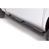 Lund 07-17 TUNDRA DOUBLE CAB BLK 5IN BENT NERF BARS 23882093